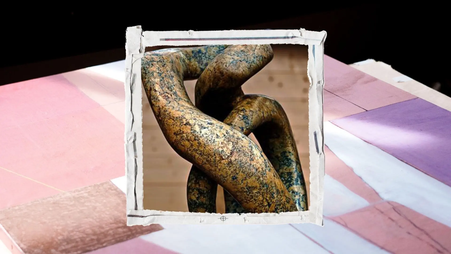 Exposition : Vincent Ochs_Sanary-sur-Mer