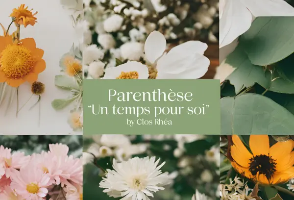 Parenthèse un Temps pour Soi_Saint-Martin-de-Ré