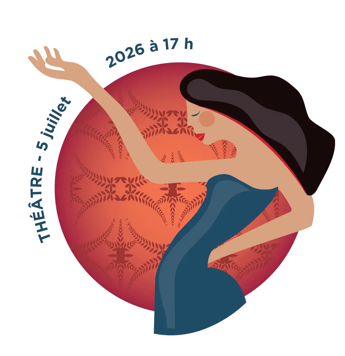 Visuel Soyons (pas trop) sérieux