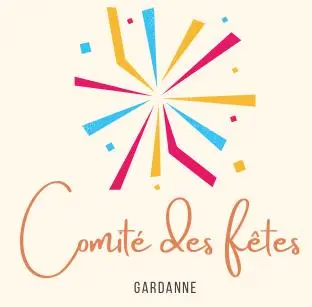 Comité des fêtes_Gardanne