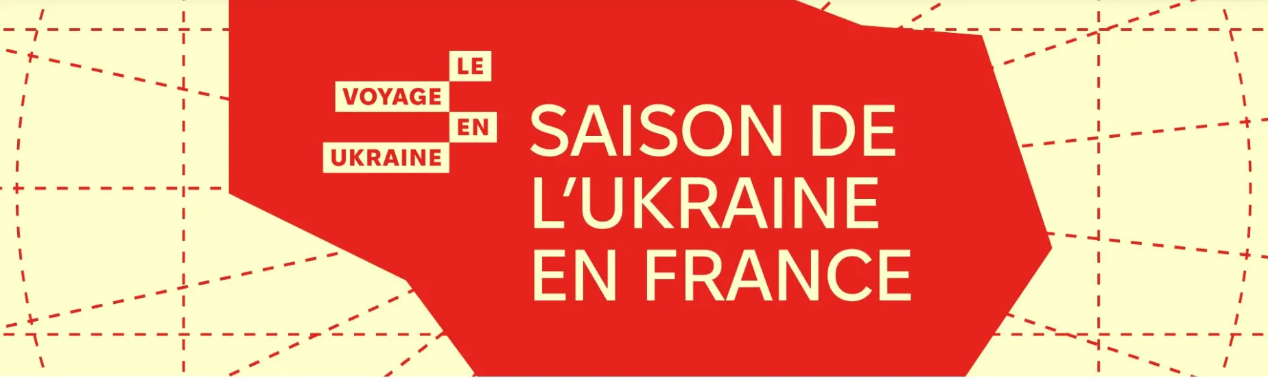 Le Voyage en Ukraine_Avignon