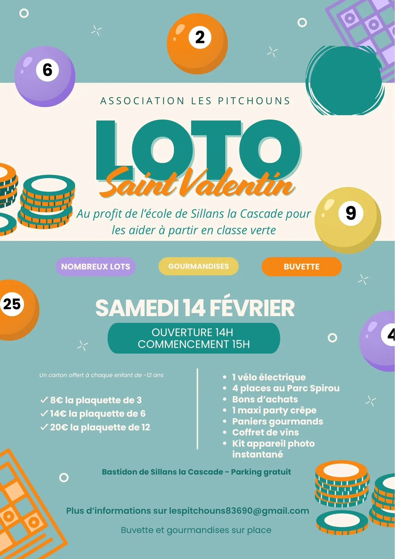 Loto_Sillans-la-Cascade