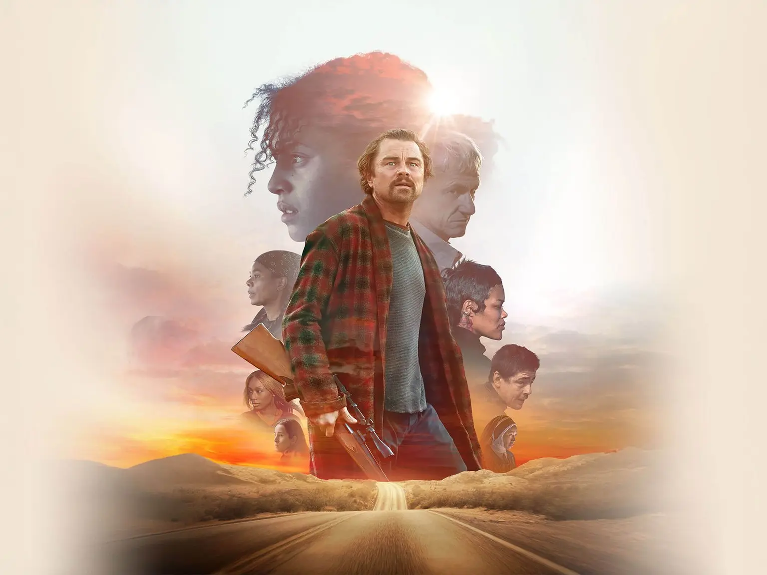 EVE-La Chaise-Dieu-2025