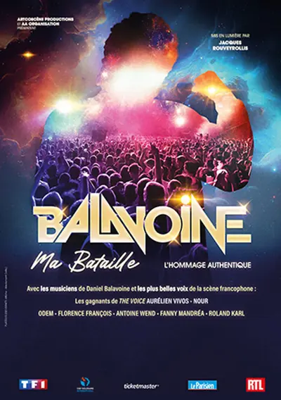 AAO - AFFICHE WEB - BALAVOINE -