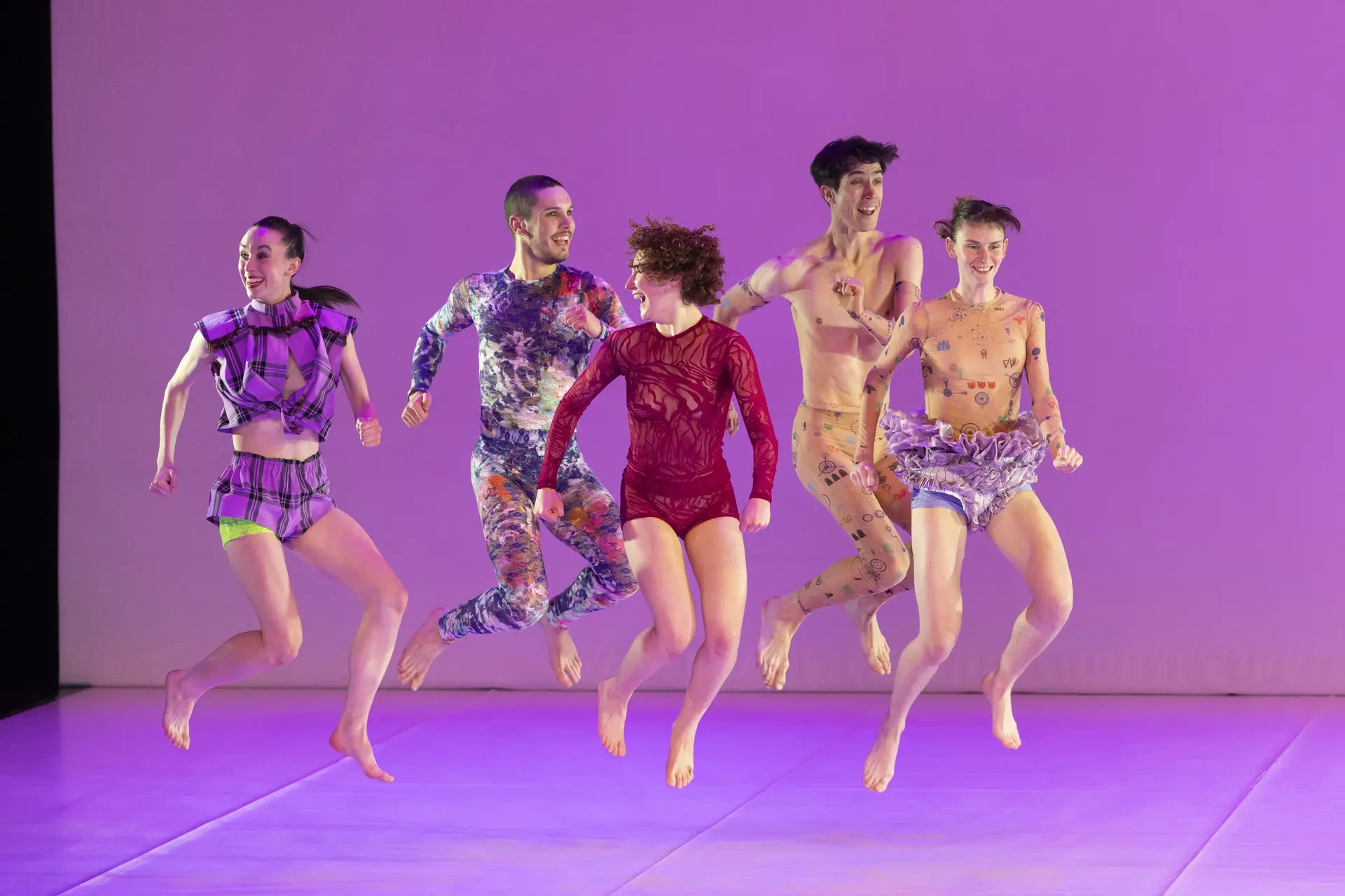 CNN - Ballet de Lorraine_Nice