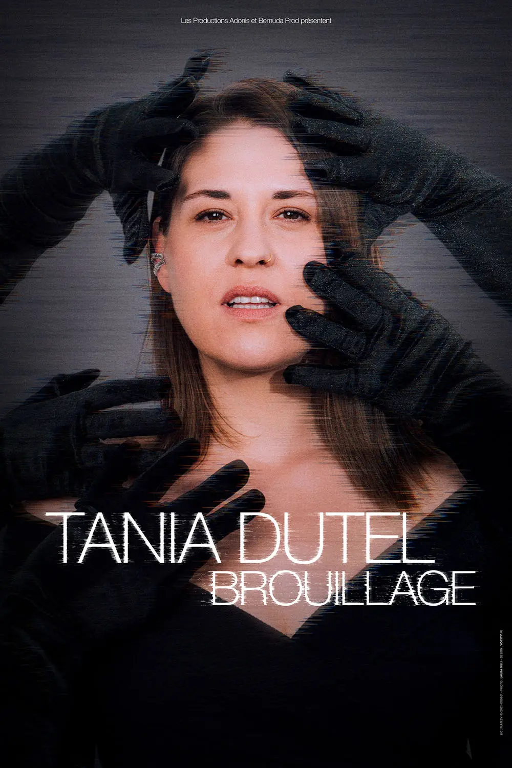 Affiche_Tania_web