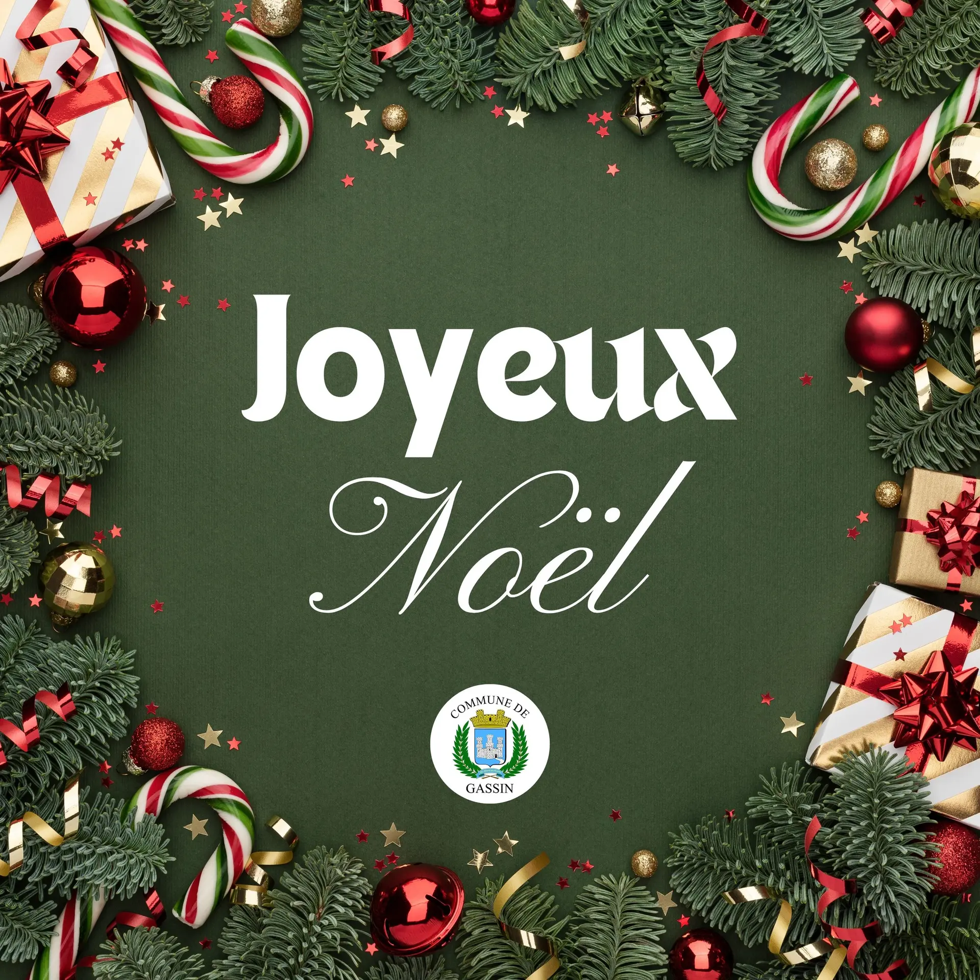 Noël