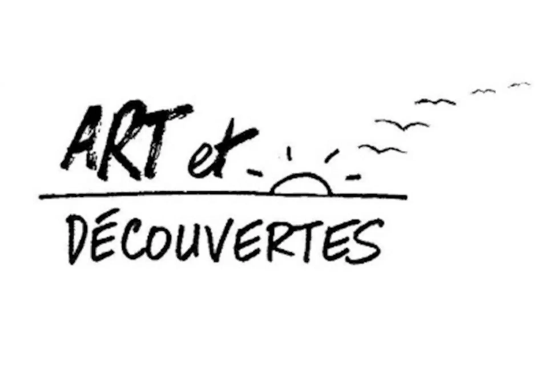 Art et Découvertes Bandol