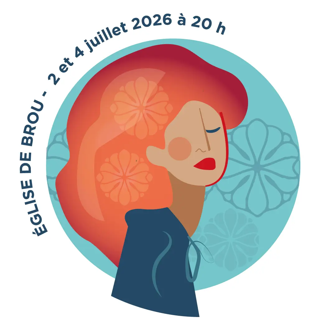 Visuel Trésors Cachés