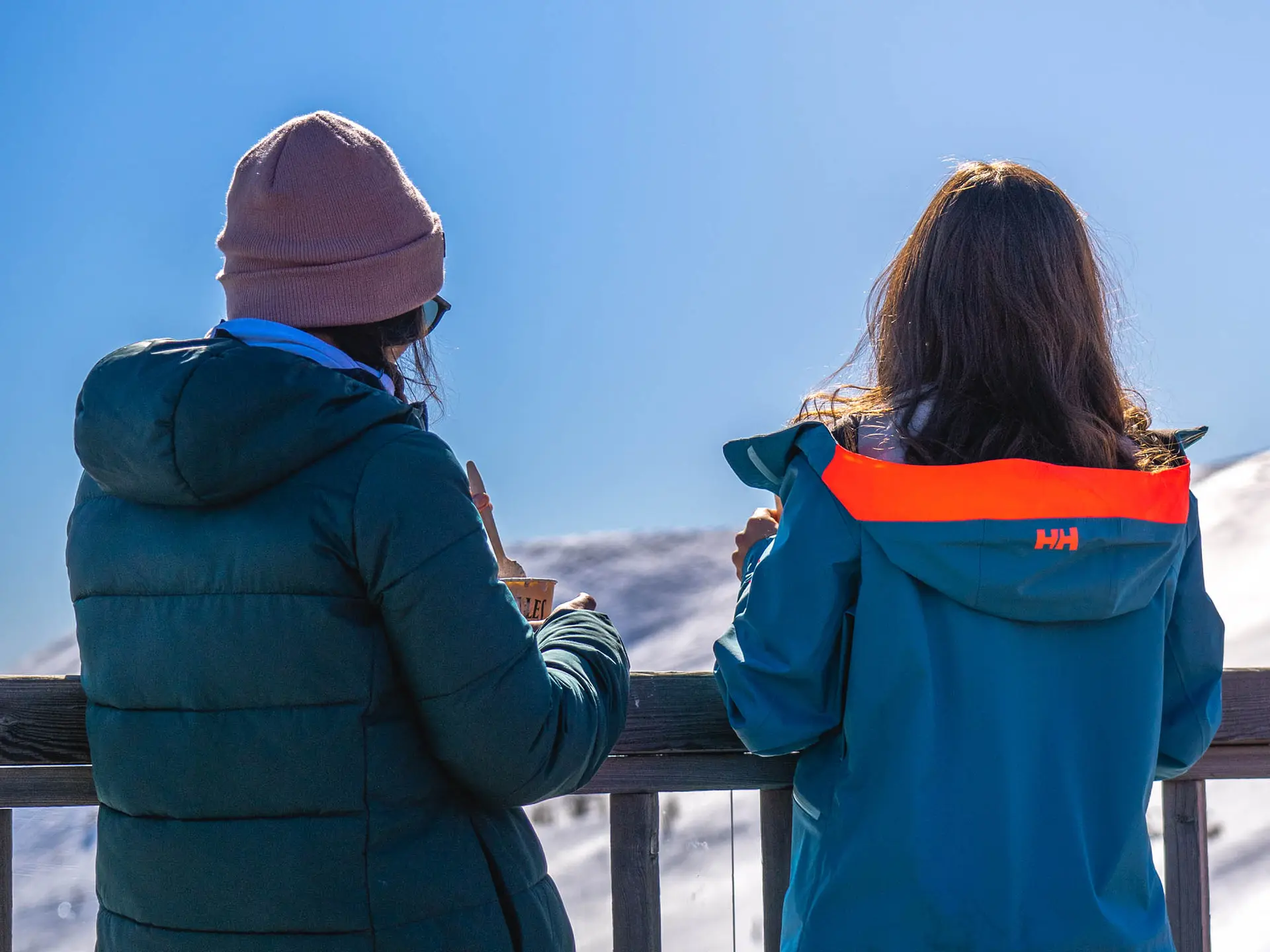 Week-end de la Femme