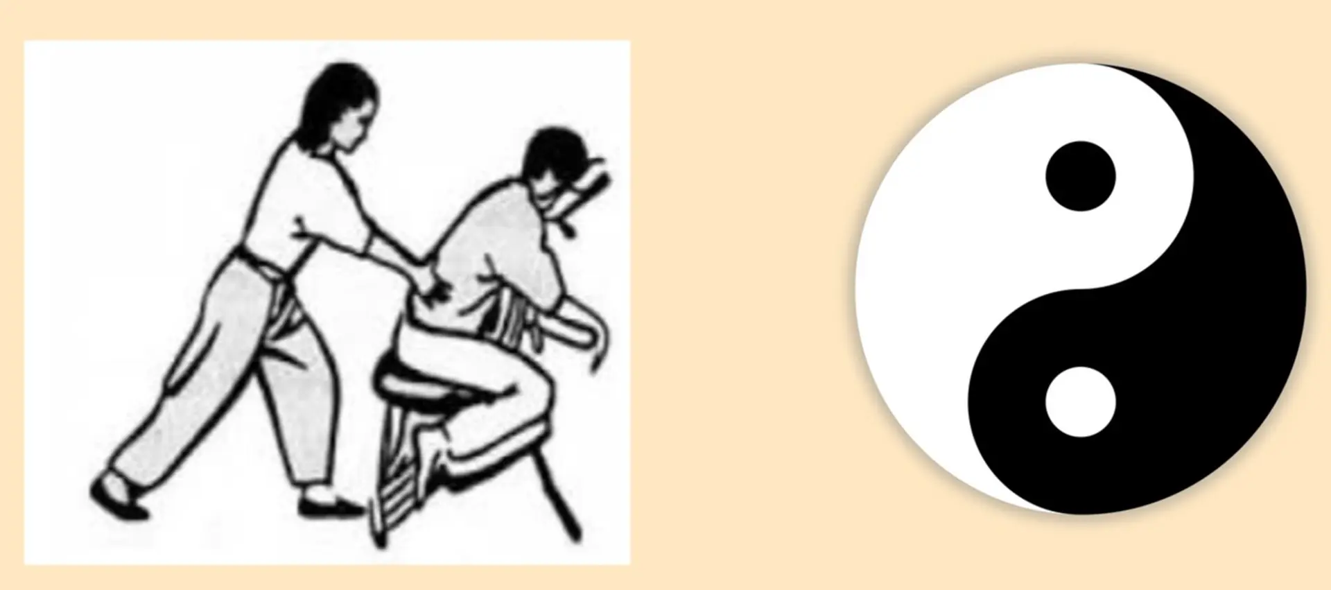 Découverte du shiatsu