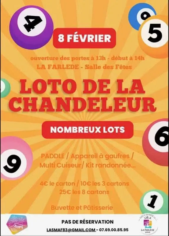 Loto