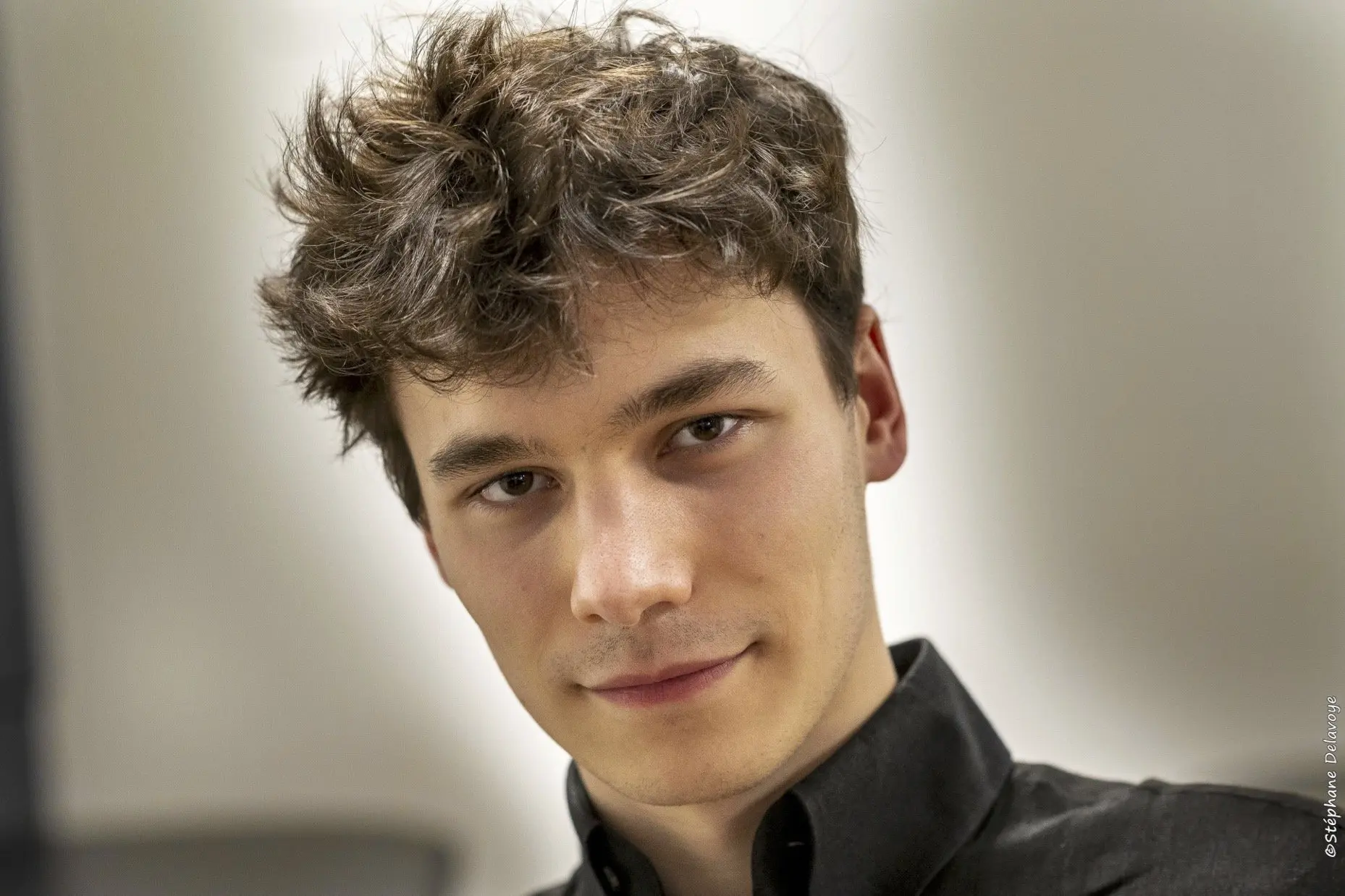 jeremie-moreau-photo-stephane-delavoye-2021