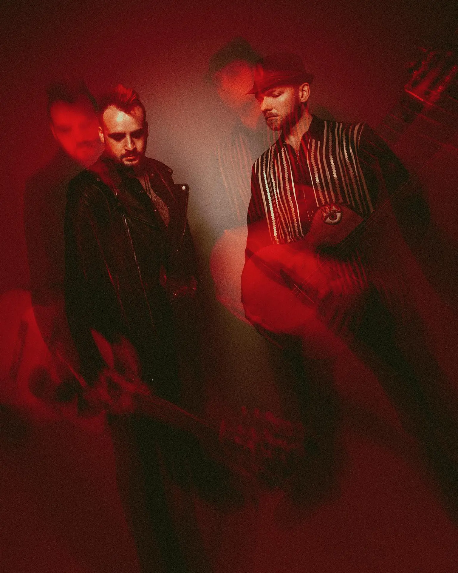 Si Senior  | OFF THE PISTES_Châtel