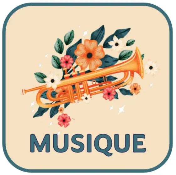 Atelier découverte DJ_Avignon