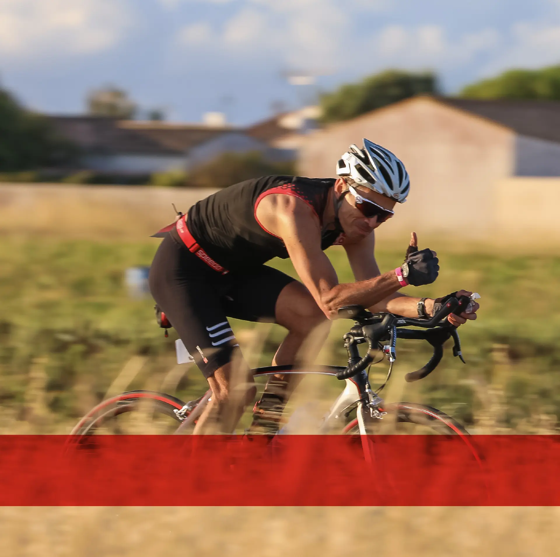 Vélo