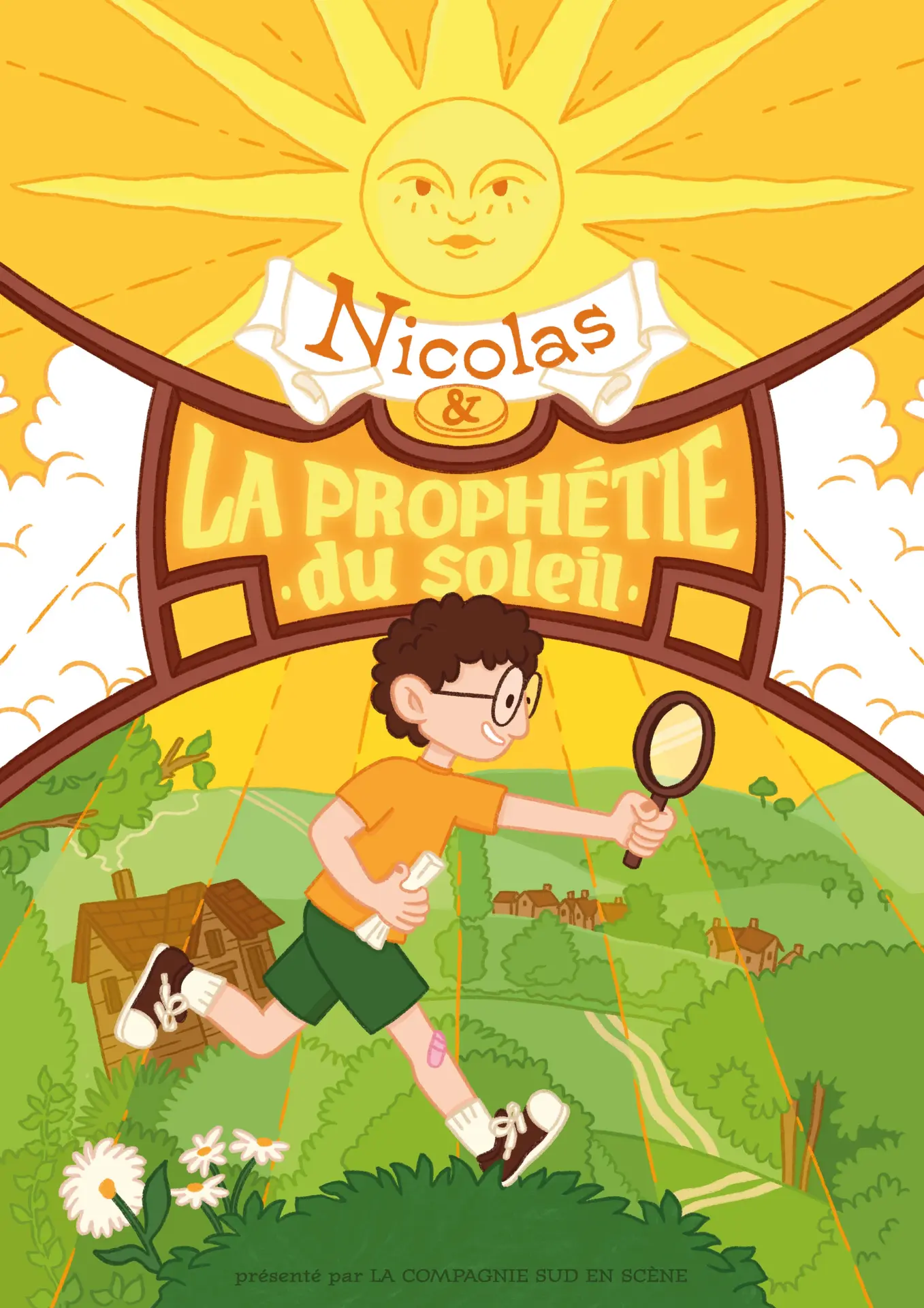 NICOLAS_ET_LA_PROPETHIE_DU_SOLEIL_A2_page-0001