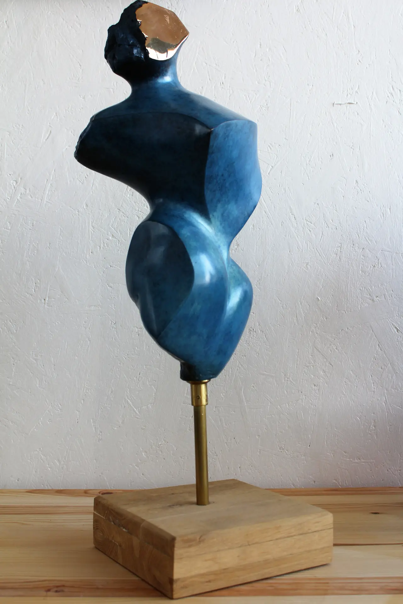 Sculpture