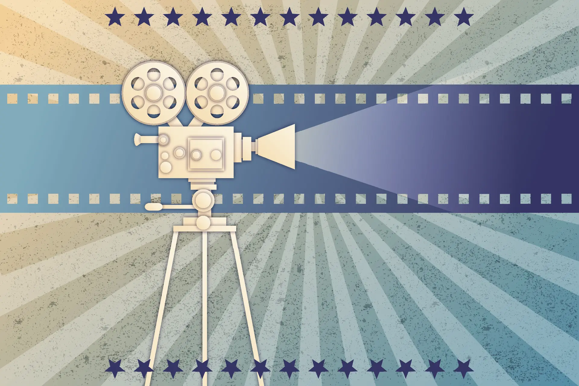 Les animations de Noël en Méditerranée Porte des Maures