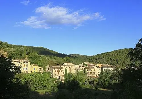 Montferrat