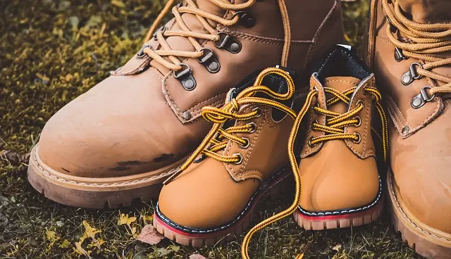 Chaussures
