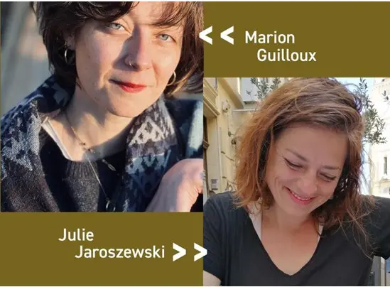 Les Samedis de la Maison Jean Vilar - Label Chartreuse à la Maison Jean Vilar_Avignon