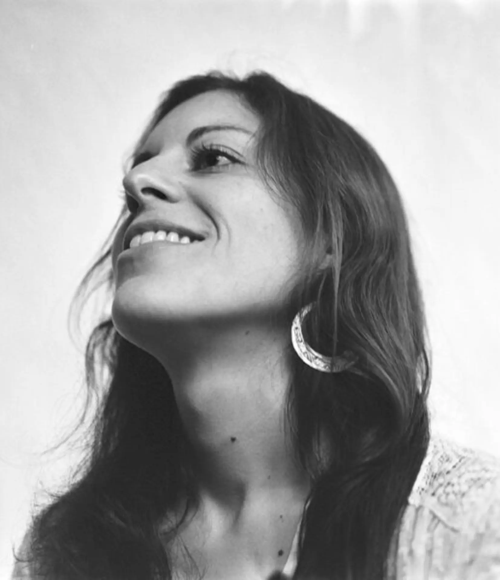 Louise O'Sman en concert au Mouton Noir_Moustiers-Sainte-Marie