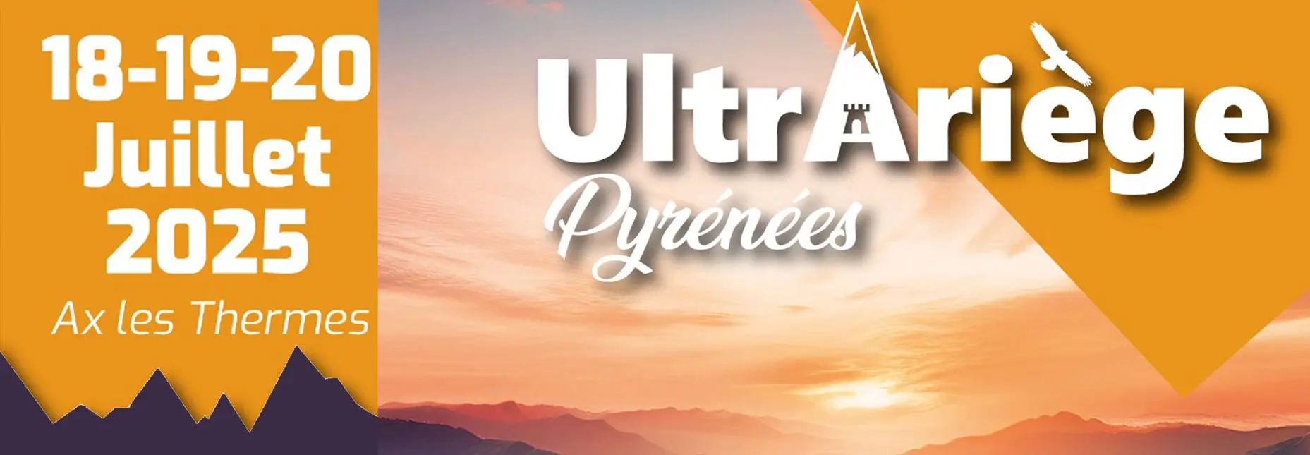 UltrAriège