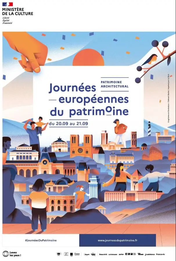 JEP 2025