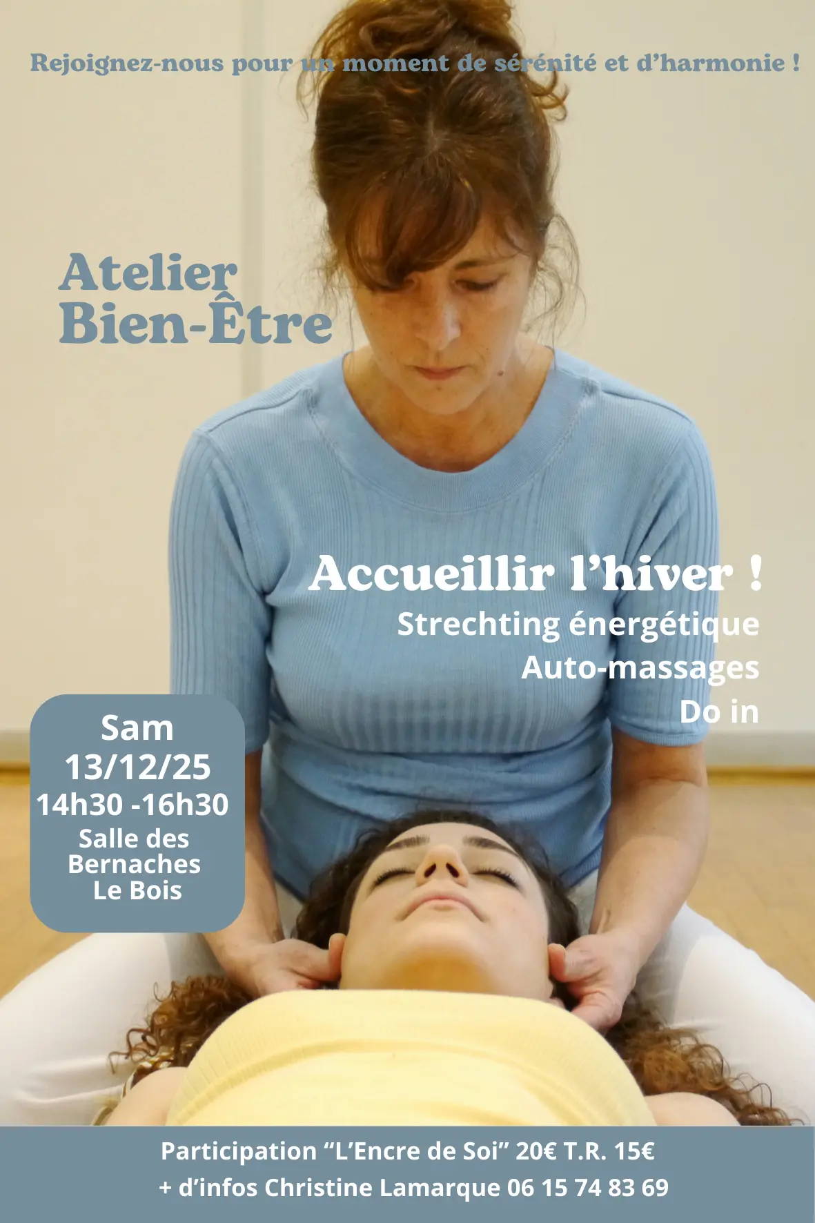 Wellness-Workshop_Le Bois-Plage-en-Ré