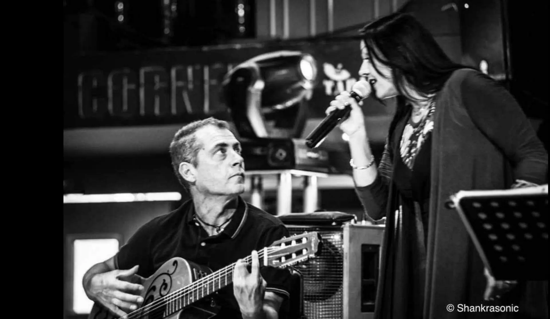 Musique au village - Fair Play