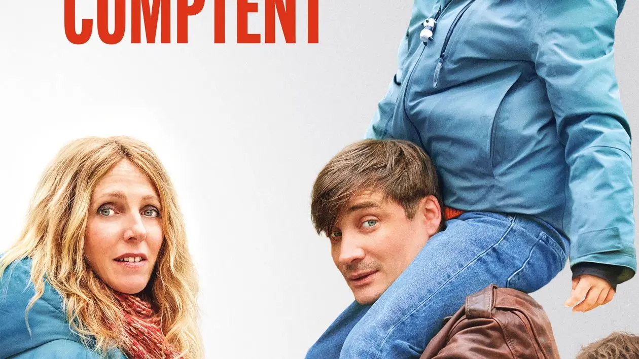 Au cinéma du 15 au 21 avril_Beaumont-de-Lomagne