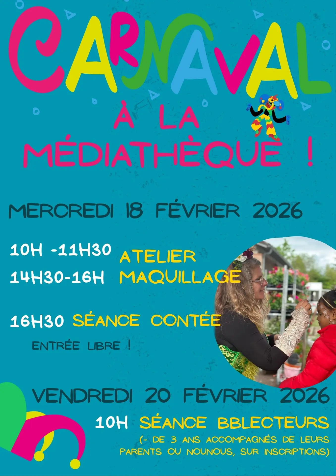 carnval-animation-stnicolasdelagrave