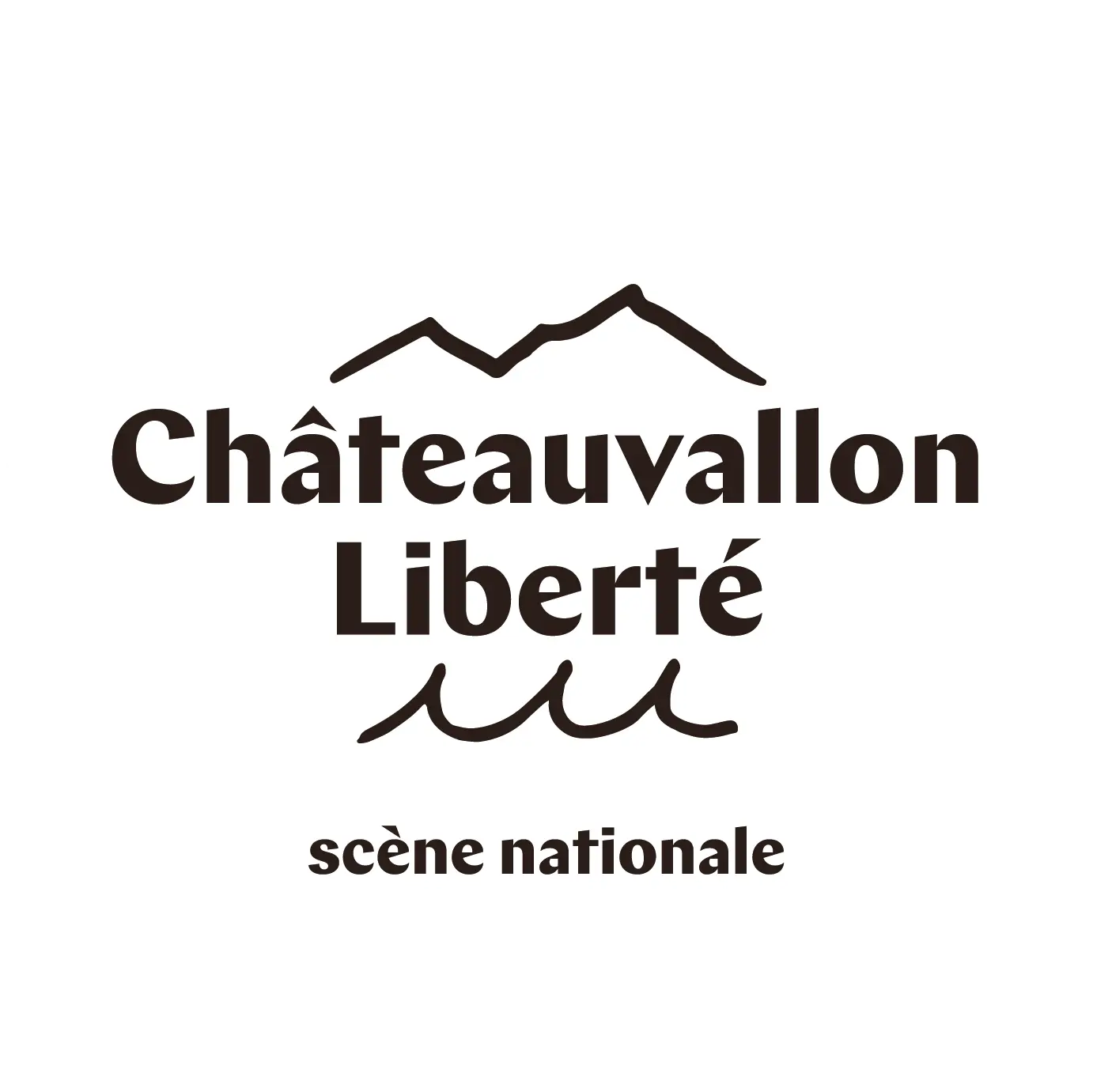 CL_Logo_Pastille_Blanc