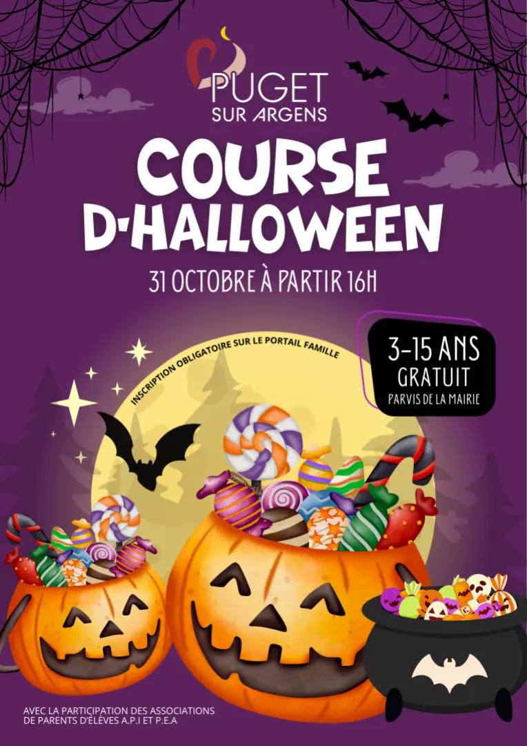 Mairie Puget sur Argens