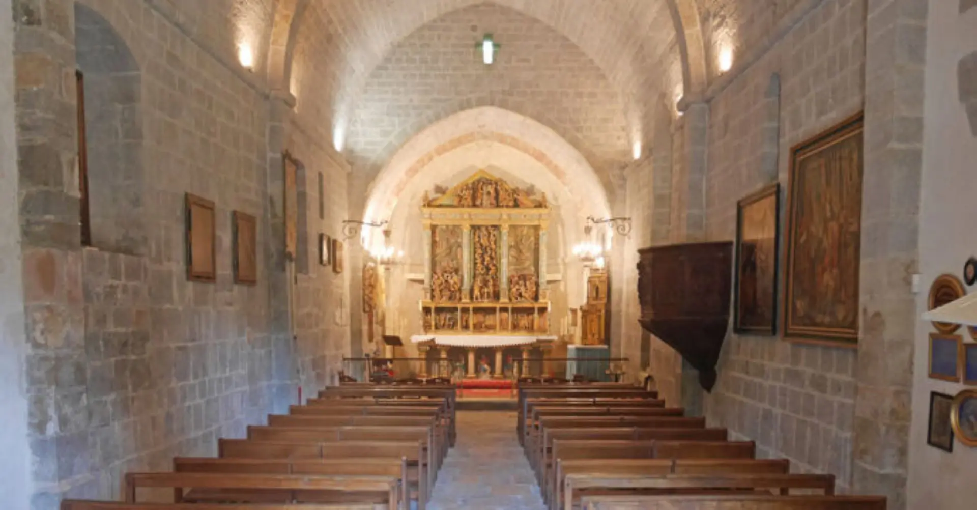 concert gratuit