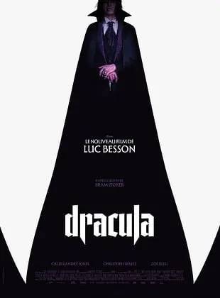 Cinéma : Dracula_Superdévoluy