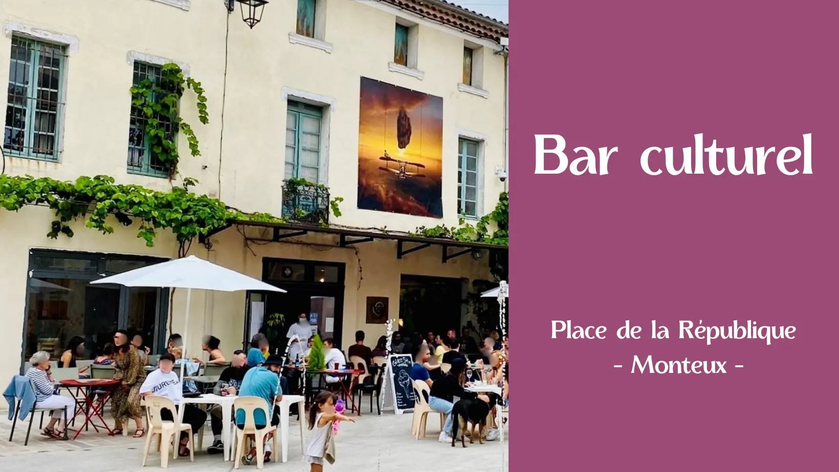 Le Carré d'Art_Monteux