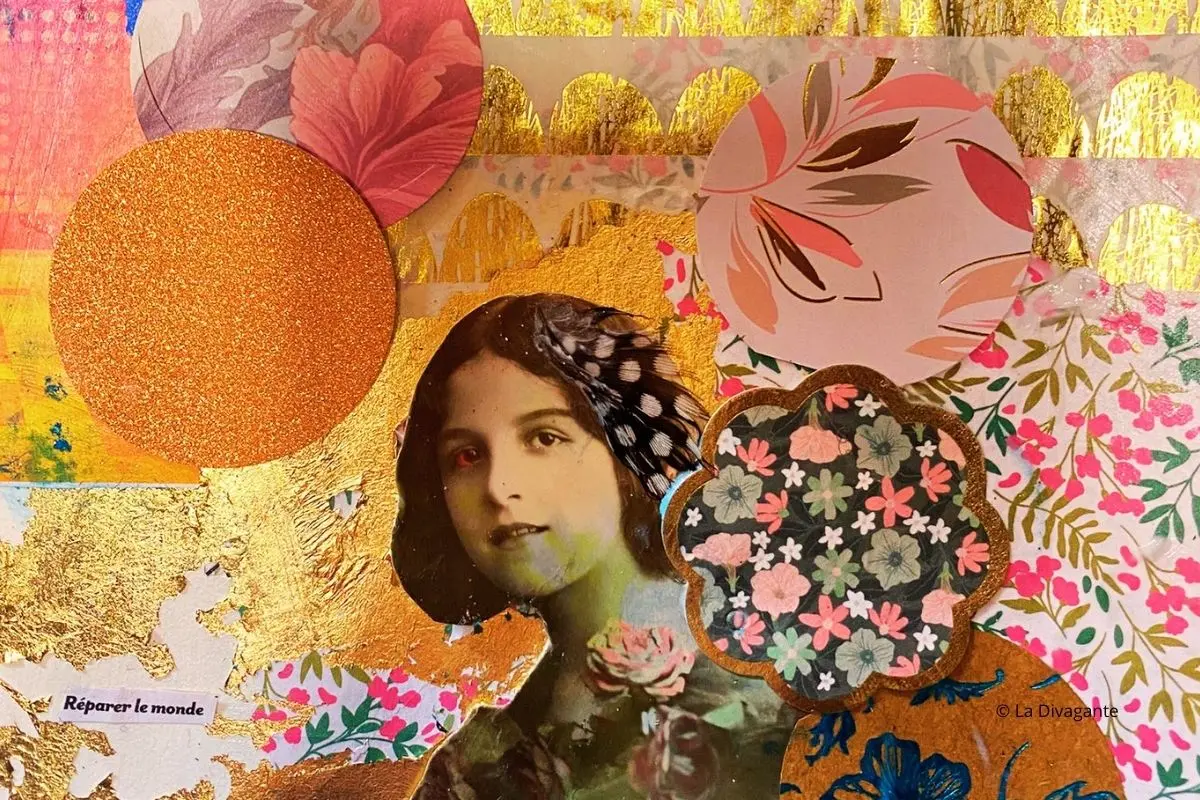 Les Divagations - ateliers créatifs et réparateurs_Avignon