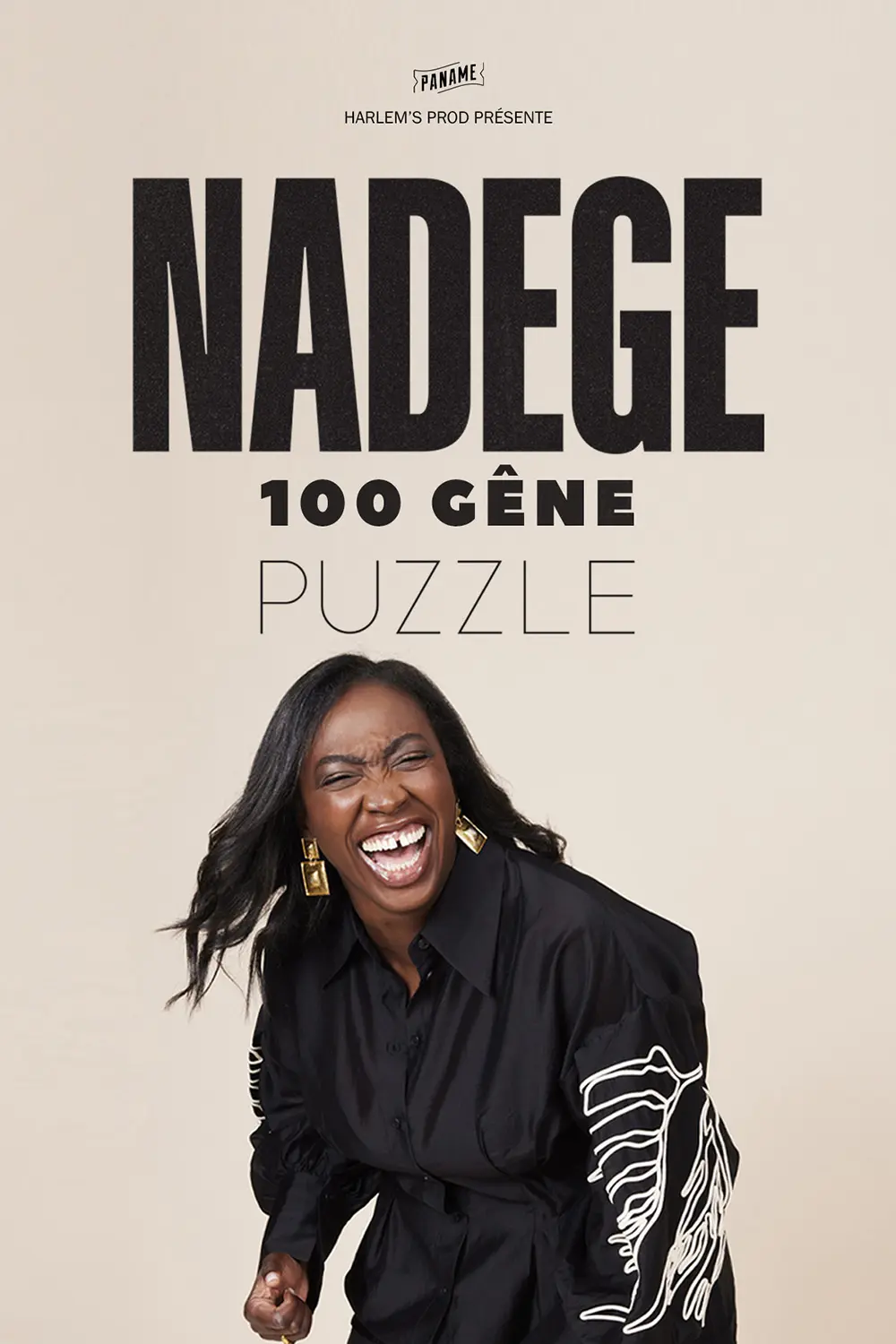 NADEGE_WEB