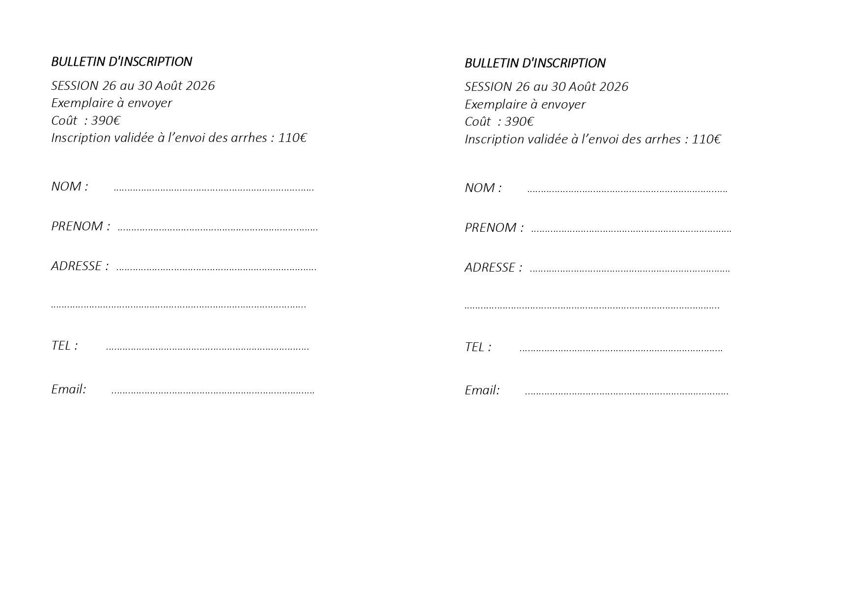 EVE-La Chaise-Dieu-2026