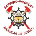 VIDE GRENIER DES POMPIERS