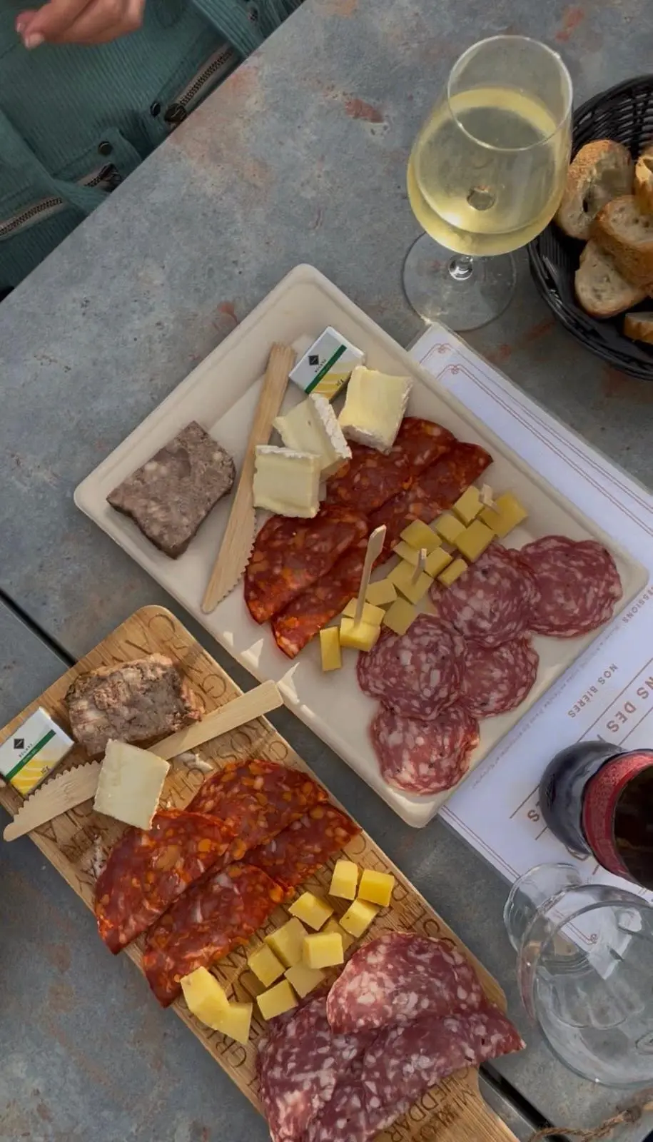 Planche_Apero