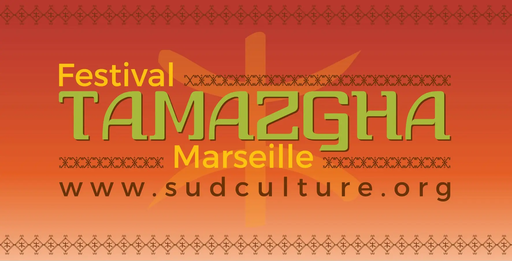 Festival Tamazha 20e édition