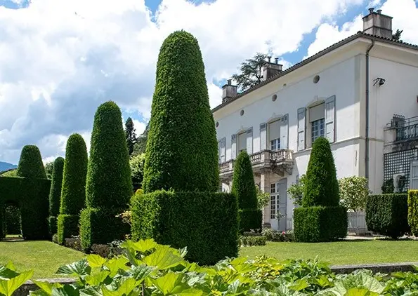 Musée Hébert
