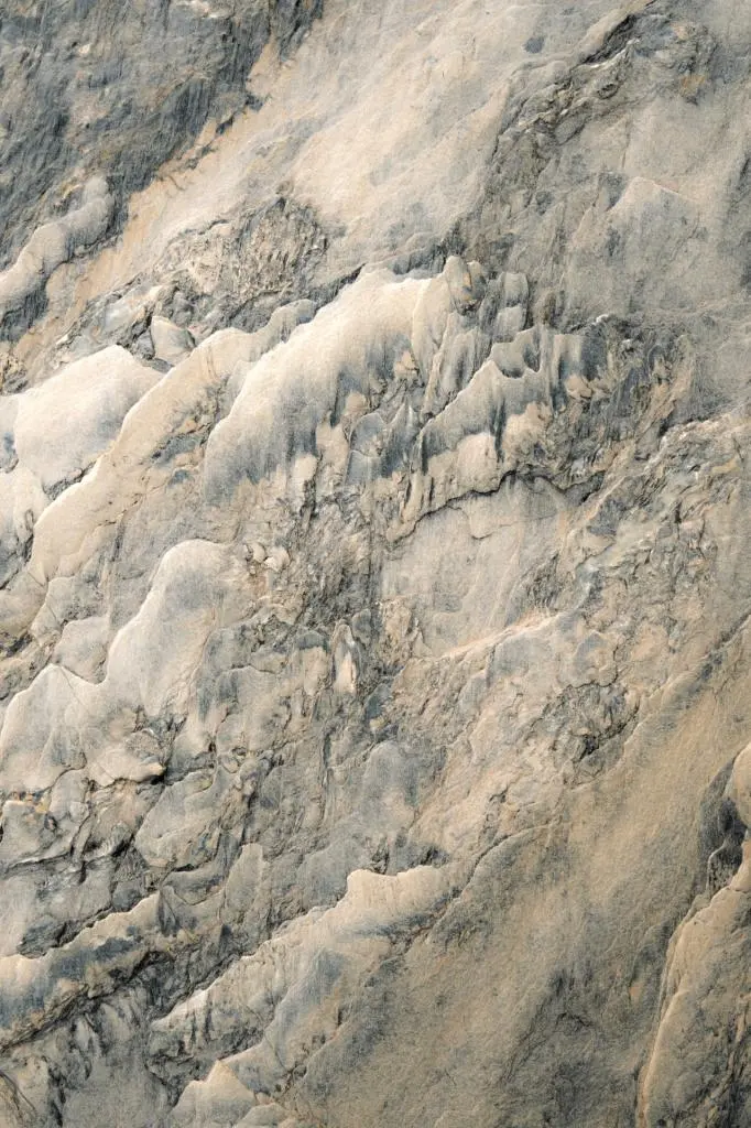 Exposition : « Photographie poétique : Murmures du Grand Vallon_Les Orres