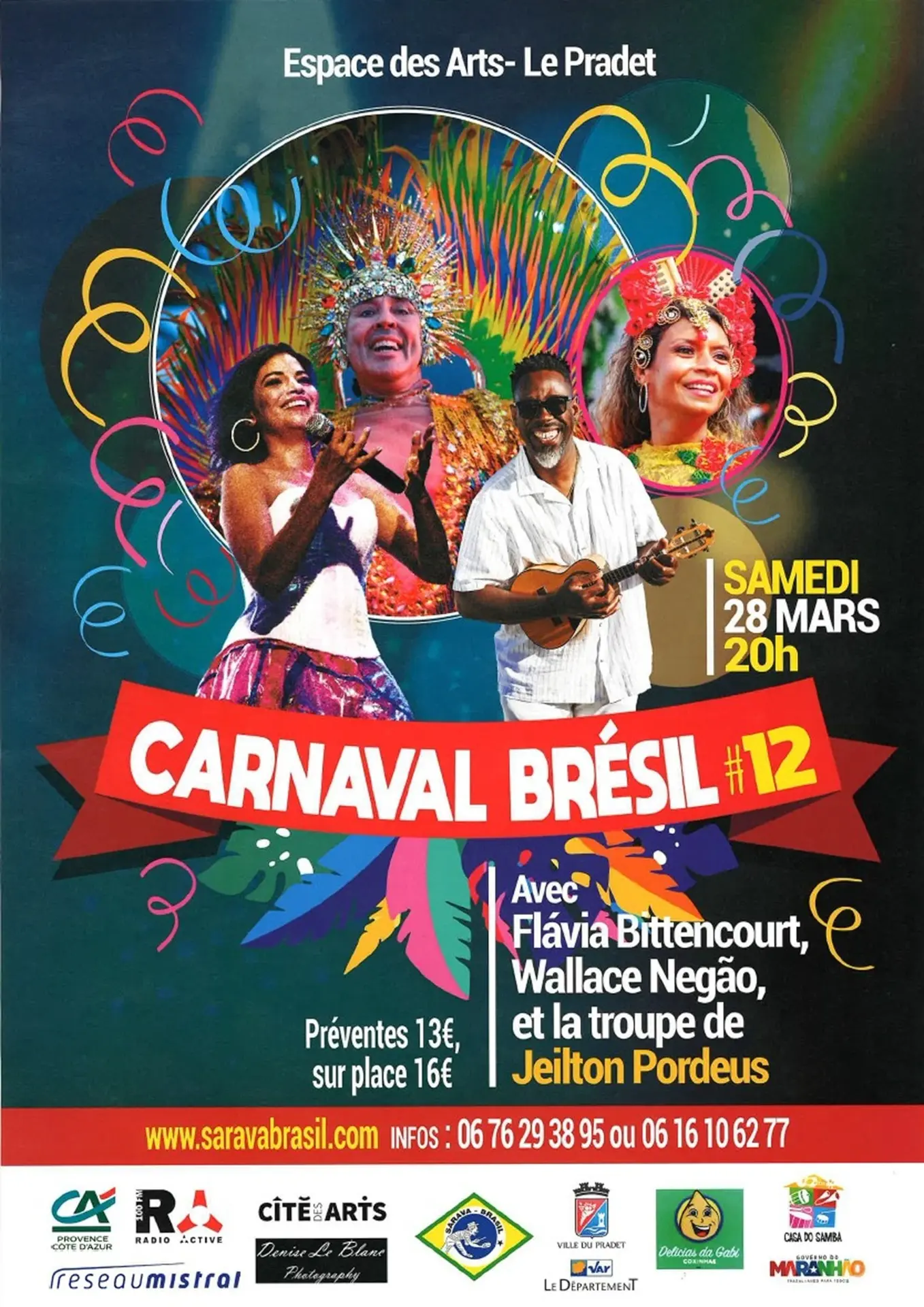 Carnaval