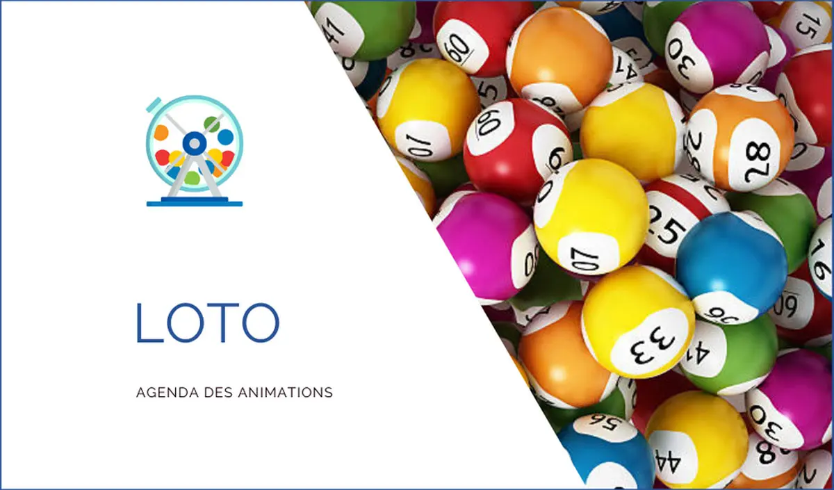 VG loto