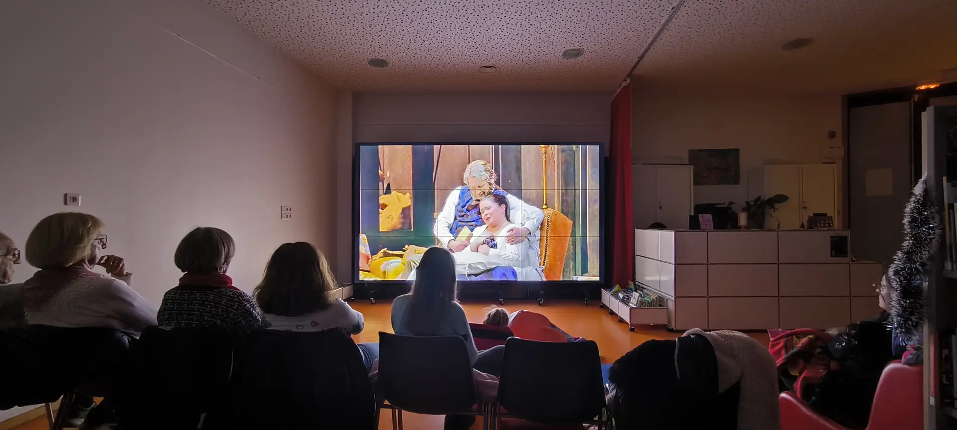 Micro-Folie_Saint-Paul-de-Vence