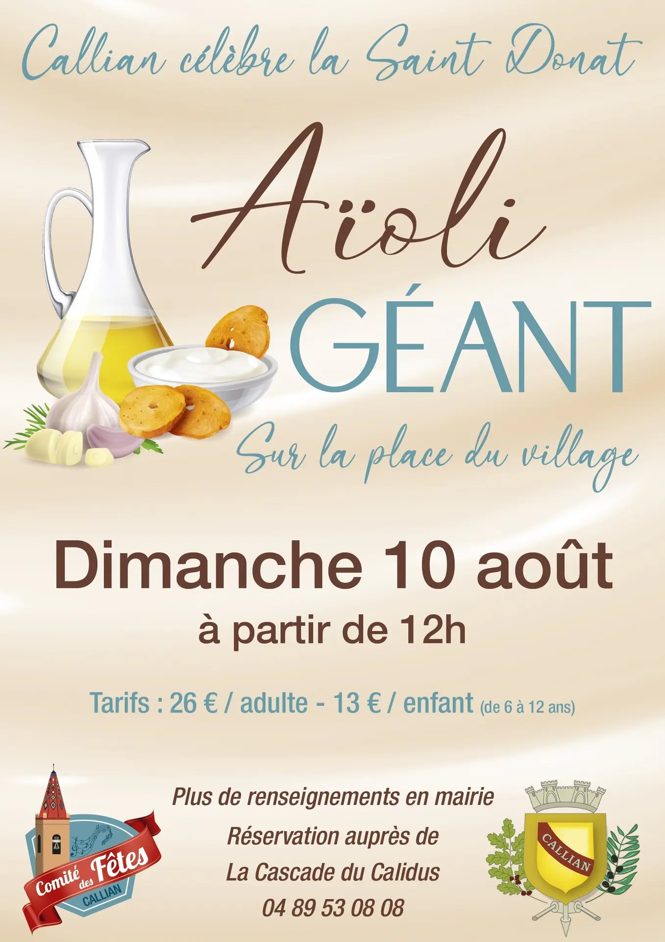 10 aout 2025